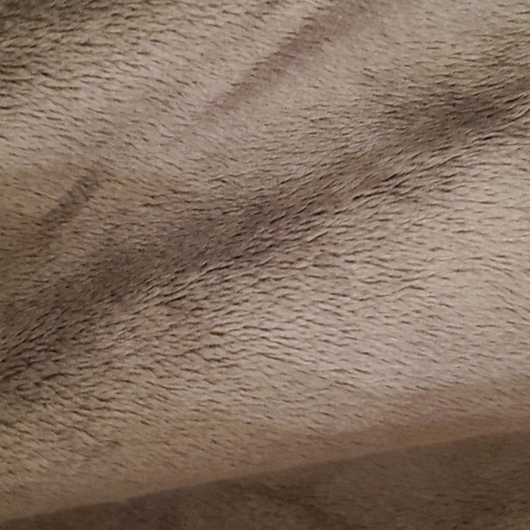 Woman's Snow Jacket - Picture 12 of 15